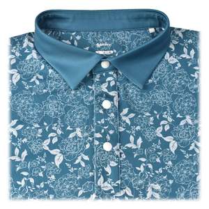 Handee o Golf Bng Xanh Lam o Th Thao Golf Mm Mi Thoi Mi - Product Image 3