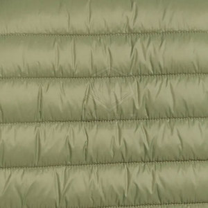 Chaqueta acolchada personalizada para hombre al aire libre con característica impermeable diseño cortavientos chaqueta de nieve estilo chaqueta de lluvia para ropa de invierno - Product Image 5