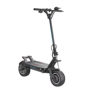 Nouveaux scooters électriques Duaal/tronns Thunderrs-2 Duaal Wheeels-Driives avec garantie de 2 ans, prêts à être expédiés dès maintenant - Product Image 1