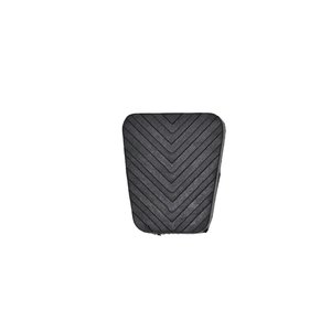 คลัตช์-ยางเหยียบเบรกสำหรับ Hyundai Accent,Elantra,Tucson - Product Image 1