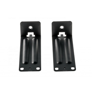 AIR-CT2504-RMNT Rak Bracket AIR-CT2504-15-K9 Paket Khusus - Product Image 1