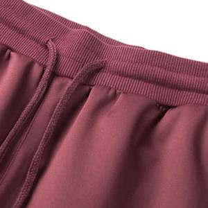 Conjunto Deportivo de Fútbol, Chaqueta y Pantalones Cálidos, Duraderos y Cómodos, Ropa Deportiva de Alto Rendimiento - Product Image 3