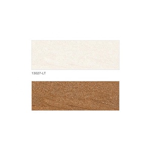 คุณภาพดี All In One Light Shade ตัวเน้นเงาเข้ม Punch เคลือบกระเบื้องบุผนังเซรามิกมันวาวดิจิตอลสําหรับตกแต่งห้องนั่งเล่น - Product Image 6