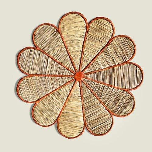 ตามที่แสดง