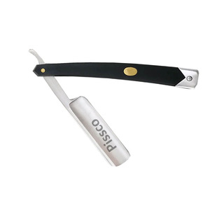 Mejor Fabricante de Herramientas de Barbería, Navaja de Afeitar para Barba - Product Image 4