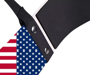 Logotipo personalizado de alta calidad, accesorio para bíceps para culturismo, lanzador de brazo resistente, equipo de Fitness de nuevo estilo para hombres y mujeres - Product Image 3