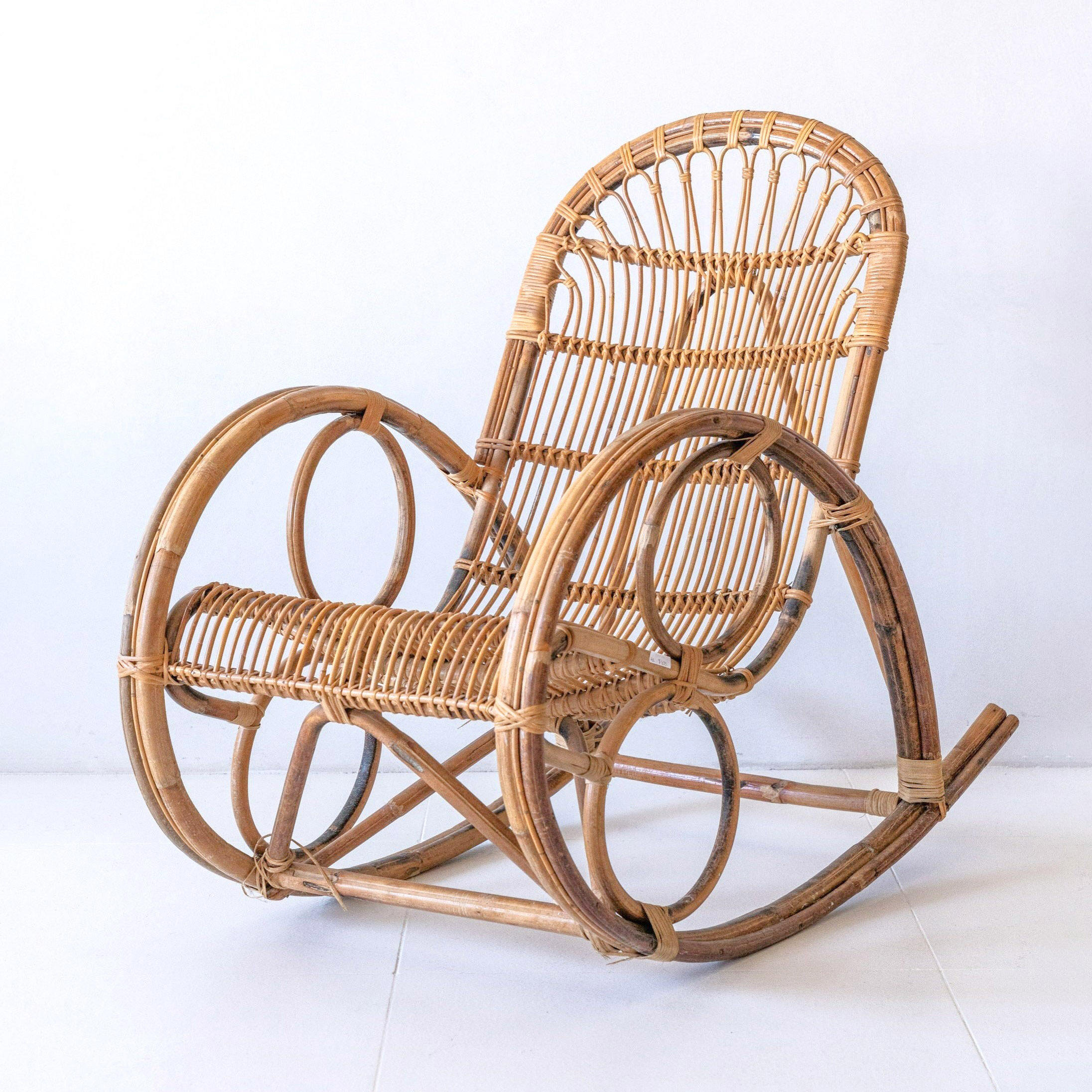 ธรรมชาติ