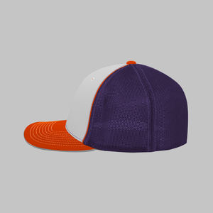Casquette de Baseball unisexe de haute qualité en gros Logo personnalisé meilleure qualité velours côtelé coton bas quantité minimale de commande hommes femmes papa chapeaux pas cher Gorros - Product Image 5