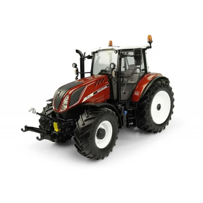 Tractores agrícolas Fiat/Usado 60hp 4WD rueda Fiat tractor motor Fiat Tech transmisión EPA4 tractor agrícola con cargador frontal