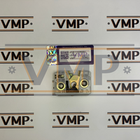 VOE 11006991 - Serrure de porte pour chargeuses sur pneus Volvo L180C HL BM, L110E - Pièces de machines de construction neuves de haute qualité