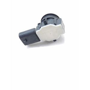 เซ็นเซอร์จอดรถ ALFA ROMEO Stelvio Series (949_) 735643800 (16>) - Product Image 6