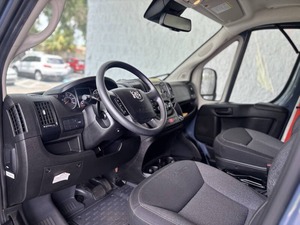RAM ProMaster 3500 159 WB 2021 en perfecto estado - Product Image 2