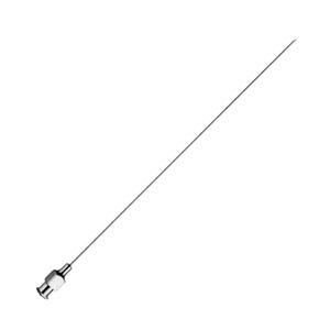 GREEN-ARMYTAGE Pinzas Hemostáticas Anguladas de 20.5 cm/8\" para Cesárea, Pinzas Hemostáticas Manuales de Acero Inoxidable - Product Image 2