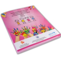 Servicios de Impresión de Libros Educativos en Inglés con Diseño Personalizado, Impresión Económica de Libros de Bolsillo con Encuadernación Perfecta