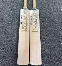 Players Edition <b>Cricket</b> <b>Bats</b> Batting <b>Pads</b> Batting Gloves <b>Cricket</b> Balls and All Other <b>Cricket</b> Goods with Custom logo - Product Image 6