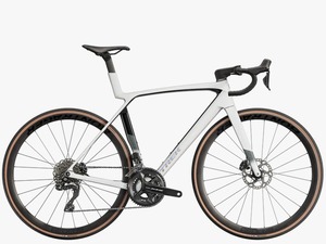 ST 2025 Madone Sl 6 Gen 8 - Product Image 2
