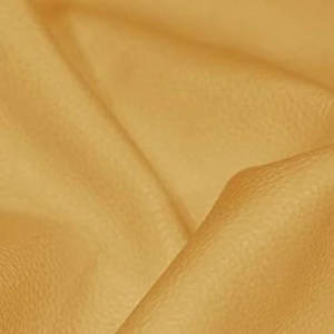 Chaqueta Universitaria OEM, Ropa Urbana Unisex, Diseño Moderno y Personalizado, Prenda Exterior Premium de Invierno 2025 - Product Image 5