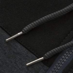 Venta al por mayor barato personalizado sublimación hombres ropa en relieve Logo Pakistán fabricante hombres sudaderas con capucha peso ligero cómodo hombres - Product Image 5