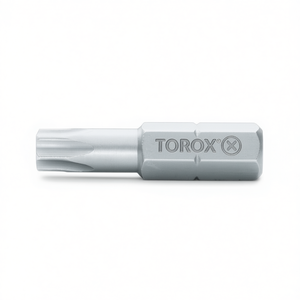 Puntas de Destornillador Torx para Soluciones de Fijación Eficientes - Product Image 2