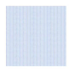 Nouveau design letest vente chaude Seer Sucker imprimé tissu Stock rouleau Textile pour pantalons chemises rideaux - Product Image 6