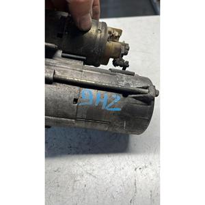 MOTEUR DE DÉMARREUR 9HZ PEUGEOT 208 Série 3P (12>19) 9645100680 Diesel 1.6 - Product Image 4
