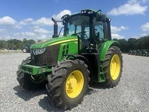 Engranaje de Alta Calidad para Tractor Agrícola John Deere 5310 Gear Pro 4WD, Original Premium en Venta a Precio Económico - Product Image 2