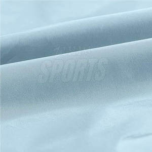 Light <b>Weight</b> Stylish Breathable Canvas Winter <b>Stand</b> Collar Bomber Jacket Premium Quality OEM Service Top Selling Men - Product Image 6