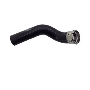 Mangueras de Turbo Compatibles con Renault Master 2.3 Dc, Turbocompresor y Piezas de Automóvil, Proveedor OEM de Autopartes - Product Image 1