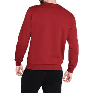 Sudaderas con estilo del mejor material, camisetas de invierno premium más vendidas con estampado propio, sudaderas de calidad premium con tarifa caliente, camisas - Product Image 2