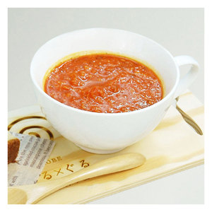 Tối cao chất lượng gia vị Kombu potage cà chua hành tây khoai tây nước sốt lẩu gia vị - Product Image 1