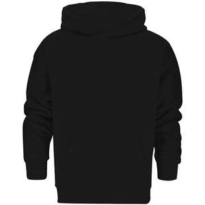 Nuevo 2025 Premium hombres 100% algodón Casual otoño pulóver sudaderas con capucha peso pesado Regular Fit personalizado impreso High Street Dikson - Product Image 6