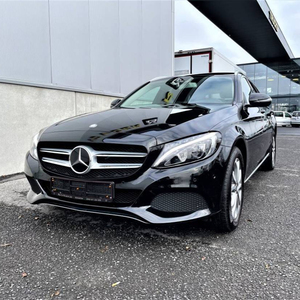 2017 para Toyota para Land Cruiser C200 mano derecha conducción Manual engranaje 8L Gas híbrido cuero oscuro ACC SUV Mini Hatchback Aspire Ist - Product Image 1