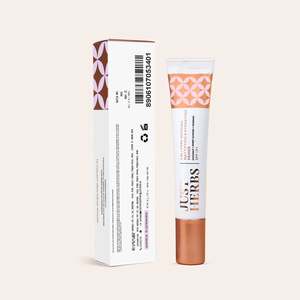 Prebase de Maquillaje 3 en 1, Matificante, Hidratante y Refinadora de Poros, con FPS 15+ - Product Image 2