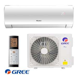 R32 Smart Multi Zone <b>Split</b> Air Conditioner 18K–42K Free Match <b>Mini</b> <b>Split</b> <b>AC</b> System - Product Image 1