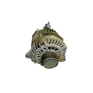 ไดชาร์จ นิสสัน นาวาร่า ซีรีส์ 231004KJ0B YS23DDTT ดีเซล 2300 (15>) - Product Image 1