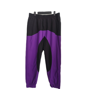 Tendance 2025 Offre Spéciale personnalisé Logo personnalisé survêtement en nylon entraînement décontracté ensemble coupe-vent en nylon coupe-vent costumes pour hommes - Product Image 4