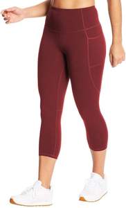 Collants Offre Spéciale pour hommes Leggings personnalisés de haute qualité avec impression par sublimation pour hommes - Product Image 3