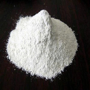 Large Quantities of Silica <b>Quartz</b> Sand Essential for Glass <b>Production</b> Serving Multiple Purposes - Product Image 1