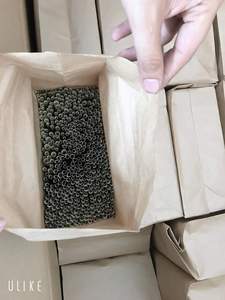 Pajitas de Hierba Ecológicas Alternativas para la Industria de Bebidas, Producto de Venta Rápida con Atractivo Precio al por Mayor - Product Image 2