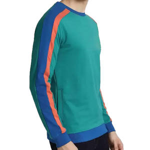 Estilo único Último estilo tarifa caliente Calidad Premium El mejor material posee su impresión Sudaderas más vendidas Camisas - Product Image 5