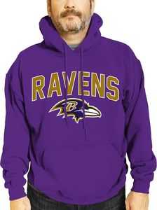 เสื้อฮู้ดแบบสวมหัวสำหรับผู้ชายเสื้อกันหนาวมีฮู้ดผ้าฟลีซ400 GSM ทรงโอเวอร์ไซส์ออกแบบได้ตามต้องการสำหรับฤดูหนาว - Product Image 2