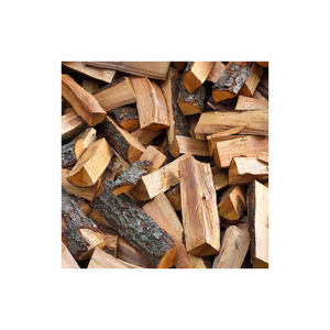 Leña de Alta Calidad, Fresca y Seca, para Exportación a Granel a Todo el Mundo con Servicios OEM/ODM y Entrega en 15 Días - Product Image 6