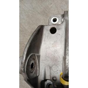 Soporte de Caja de Cambios para LANCIA Flavia 2ª Serie (12>13) 68030774AC EDG Gasolina 2.4 - Product Image 3