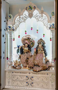 Marble Samosaran Jain <b>Mandir</b> - Product Image 3