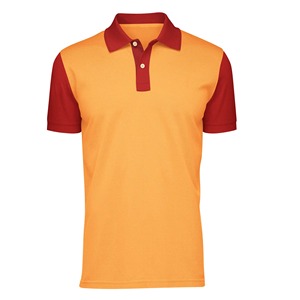 Vente en gros de leggings de yoga en polyester/coton de haute qualité, logo personnalisé, impression numérique, vêtements d'été formels pour hommes, couleurs personnalisées - Product Image 1