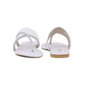 Sandalias de tacón Fawn Fancy Modelo FN0742 - Product Image 2