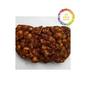 Frozen Tamarind Meat Processed Into Blocks Or Packed In <b>Vacuum</b> <b>Bags</b> To Maintain Rich Natural Flavor - Product Image 3