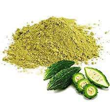 Cấp thực phẩm tinh khiết karela bột cơ thể tốt thảo mộc Đắng Chiết Xuất cho bệnh tiểu đường ấn độ sẵn có có thể đóng gói với giá chiết khấu - Product Image 4