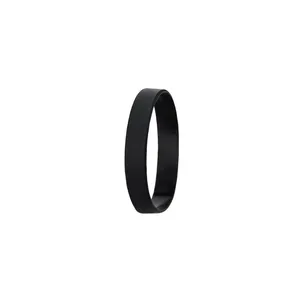 Braccialetto Promozionale Personalizzato - Product Image 4