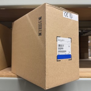 Inversor 3G3JX-A2007 3G3JX-A4015 3G3JX-A4022 3G3JX-A4075 3G3JX-AE004 3G3JX-AE007 3G3JX-AE015 para OMRON - Product Image 6